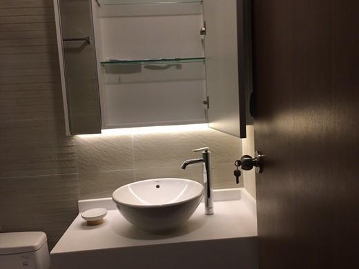 apartment for rent vinhome central park binh thanh BT105P355 (5)